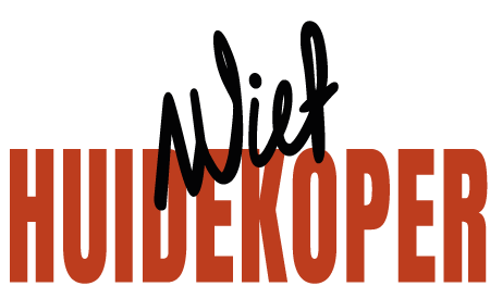 logoversie2-zwart-oranje-png-450-2