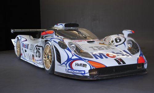 26-porsche-gt1_98-le-mans-24h-1998-0181-gs-2-2