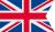 Flag-EN-01.png