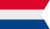 Flag-NL-01.png